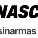 케어랜드메디칼 이미지