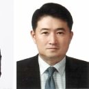 토와한국주식회사 이미지