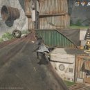 (12/13) 크리스마스 리스 만들기 이미지