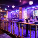 라운지펍 도도 이미지