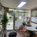 다숲부동산공인중개사사무소 이미지