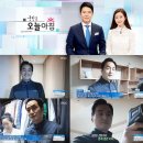 NTEC 가스렌지후드교체 작업 현장 후기 엔텍 HIR-940 광교 자연앤자이 문의