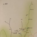 용전리 티스토리