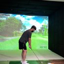 GG스크린골프 이미지