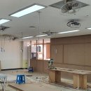 부흥중학교 이미지