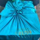 대성판매장 이미지