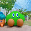 조선대학교 장미원 | 광주 가족들과 나들이가기 좋은 조선대학교 장미축제 방문후기