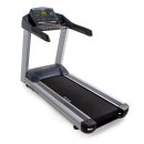 유스포(USPO) 이미지