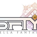 주식회사 링게임즈 이미지