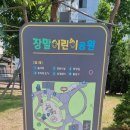 장말어린이공원 이미지