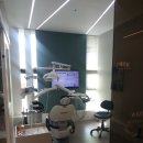 e-좋은치과의원 이미지