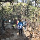 오리삼거리 이미지