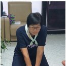 즐거운재가노인복지센터 이미지