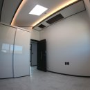 EG더원부동산하하공인중개사사무소 이미지