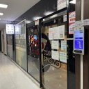 케이팝코인노래연습장 | 안산 선부동 서비스 많이 주는 케이팝스타 코인노래연습장