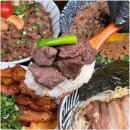 핵밥 발산역점 이미지