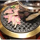 맛고기 - 남원시 검멀2길 37 | 맛고기