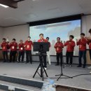 (주)한국파크골프 네이버블로그
