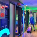 에이스노래연습장 이미지