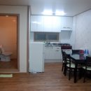 늘푸른산장 이미지