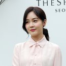 다복여관 이미지