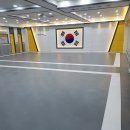 아이태권도 이미지