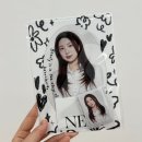 애플506 | 대구 달서구 증명사진관 프로필사진 잘찍는 곳 추천[니트스튜디오] 후기