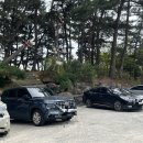 호계성당입구 이미지