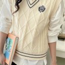 쥬니어 여성 골프스쿨 이미지