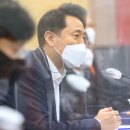 서울교통공사본사구내식당