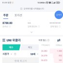 유니커뮤니케이션