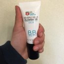 베버리힐스의원 이미지