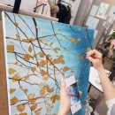 펜드로잉&어반스케치 초급 이미지