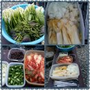 한돌농장 이미지