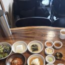 큰마음목장 네이버블로그