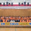 토탈프린트
