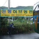 원평농장 이미지