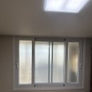 백산아파트 이미지