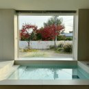 도고면로 이미지