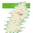 안골길 45 이미지