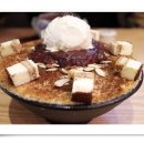 설빙덕계점