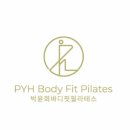 노가리앤비어서귀포동홍점