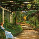 우리사슴목장 이미지