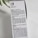 이든덴탈 네이버블로그
