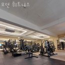 모던 휘트니스 | 중촌동헬스장 중구 대전 헬스 PT pt 피티 모던 휘트니스 가격 위치 주차 후기