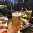 청수청년곱창