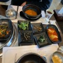 바른먹거리THE바른한우 네이버블로그