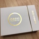 워너원 wannaone 굿즈 이미지