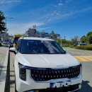 화원옥포 영업소 이미지