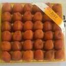 천등농장 이미지